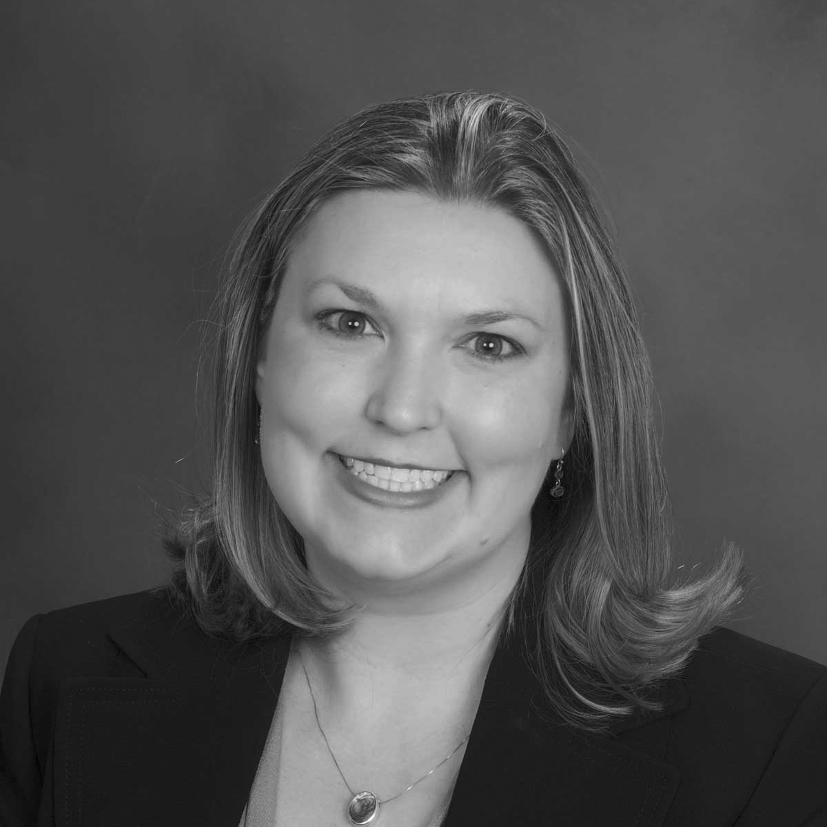 Wendy Bradbury Vice President of Sales Career and Educational Services for Continued