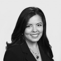 continued team member Tanya Velarde