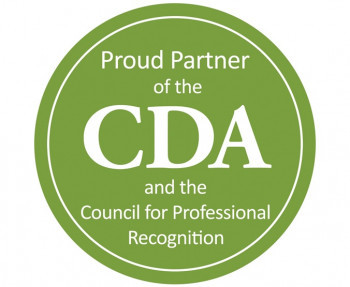 CDA Partner